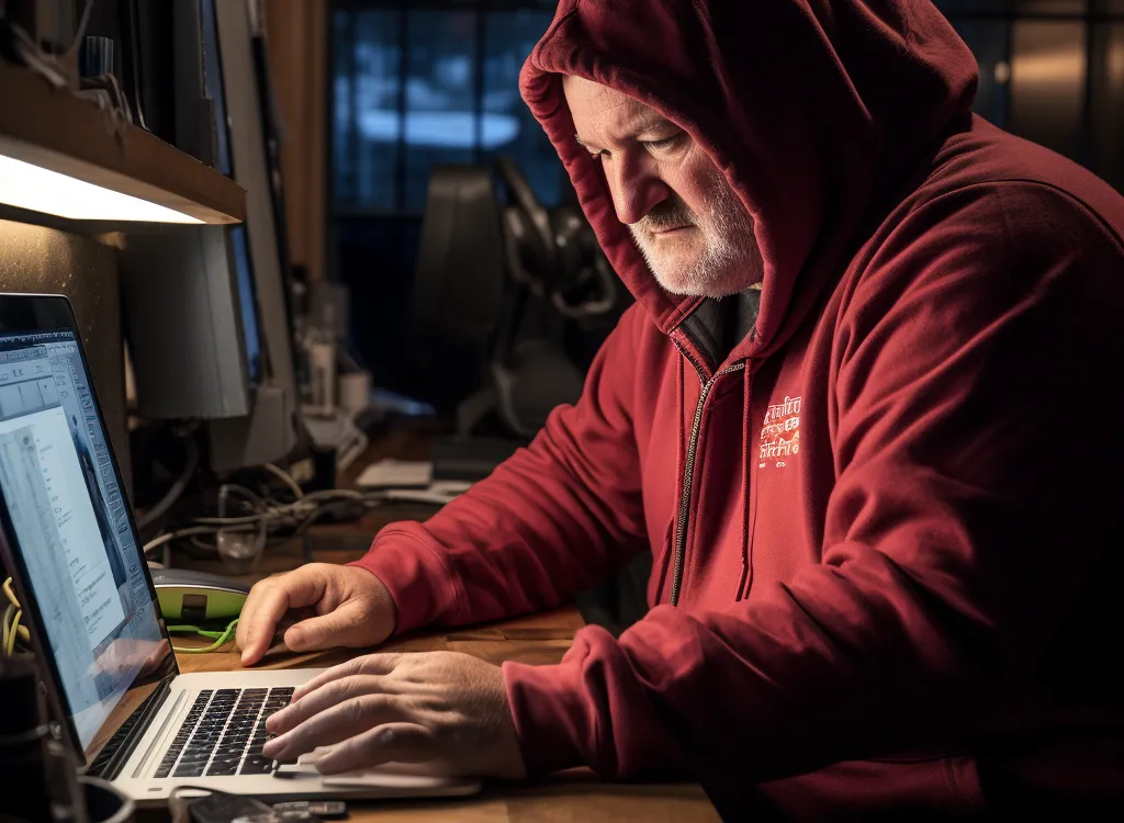 Vogels on the Rise of AI and Developer Productivity