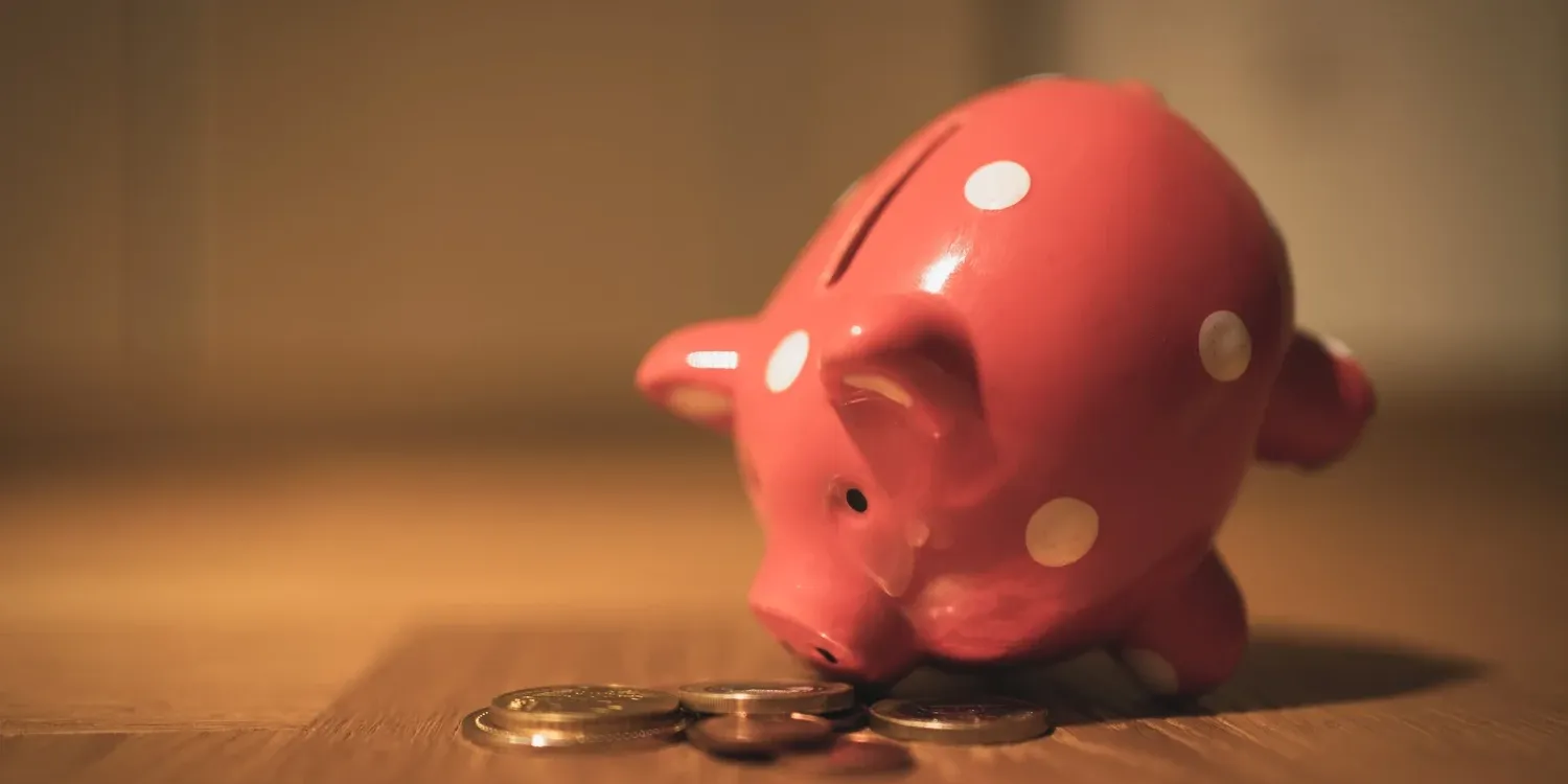 Optimizing cost in AWS