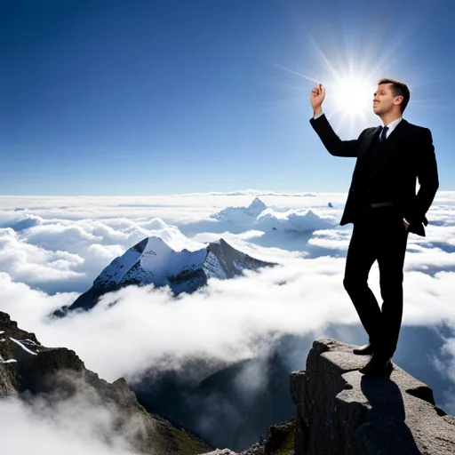 How Would Cirit Be a Dream Partner for Clients?