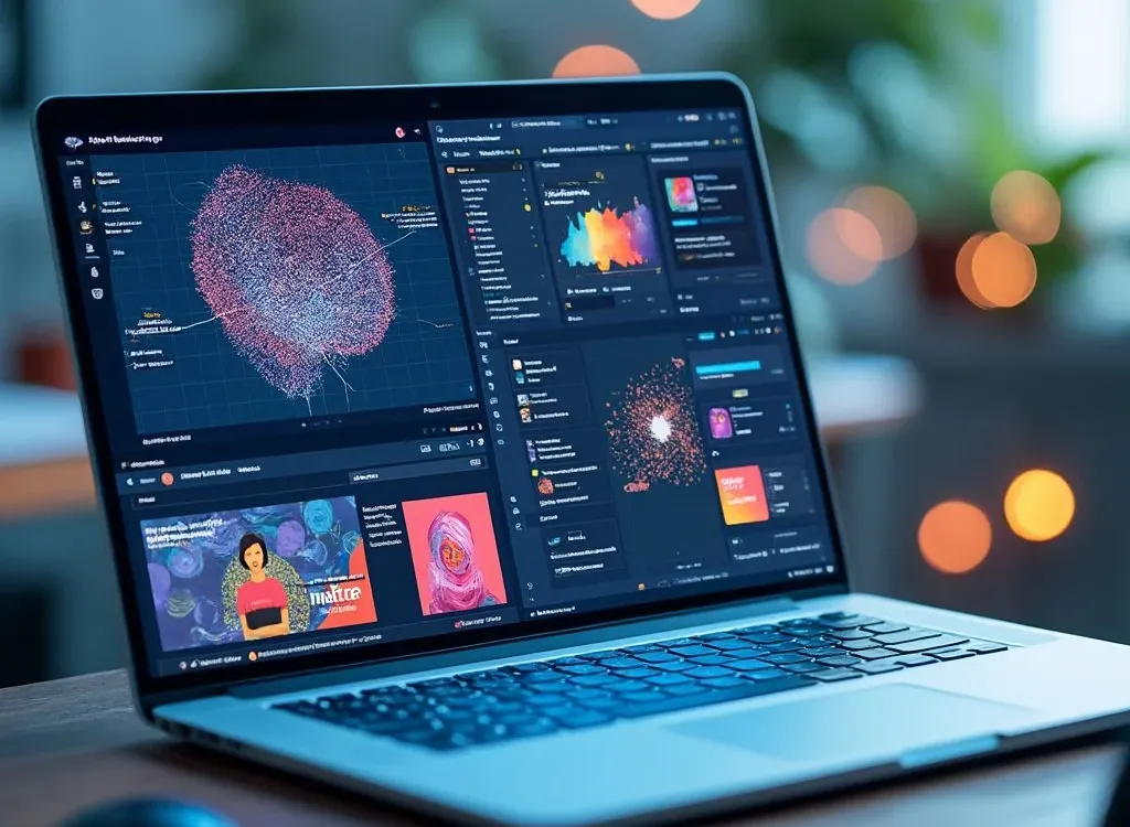 Rapid Prototyping and AI