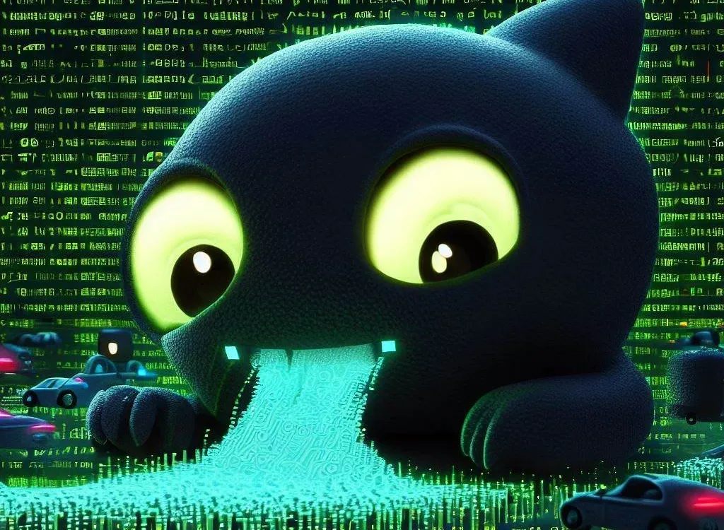 Unlocking the Potential: The Power of Good Software Development