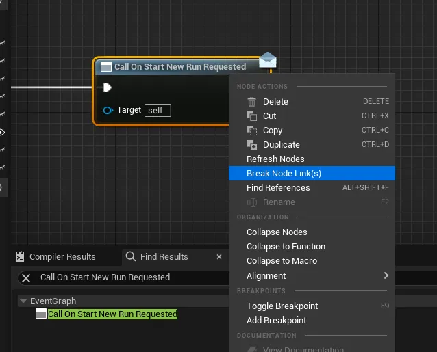 Pros and Cons of Unreal Blueprints