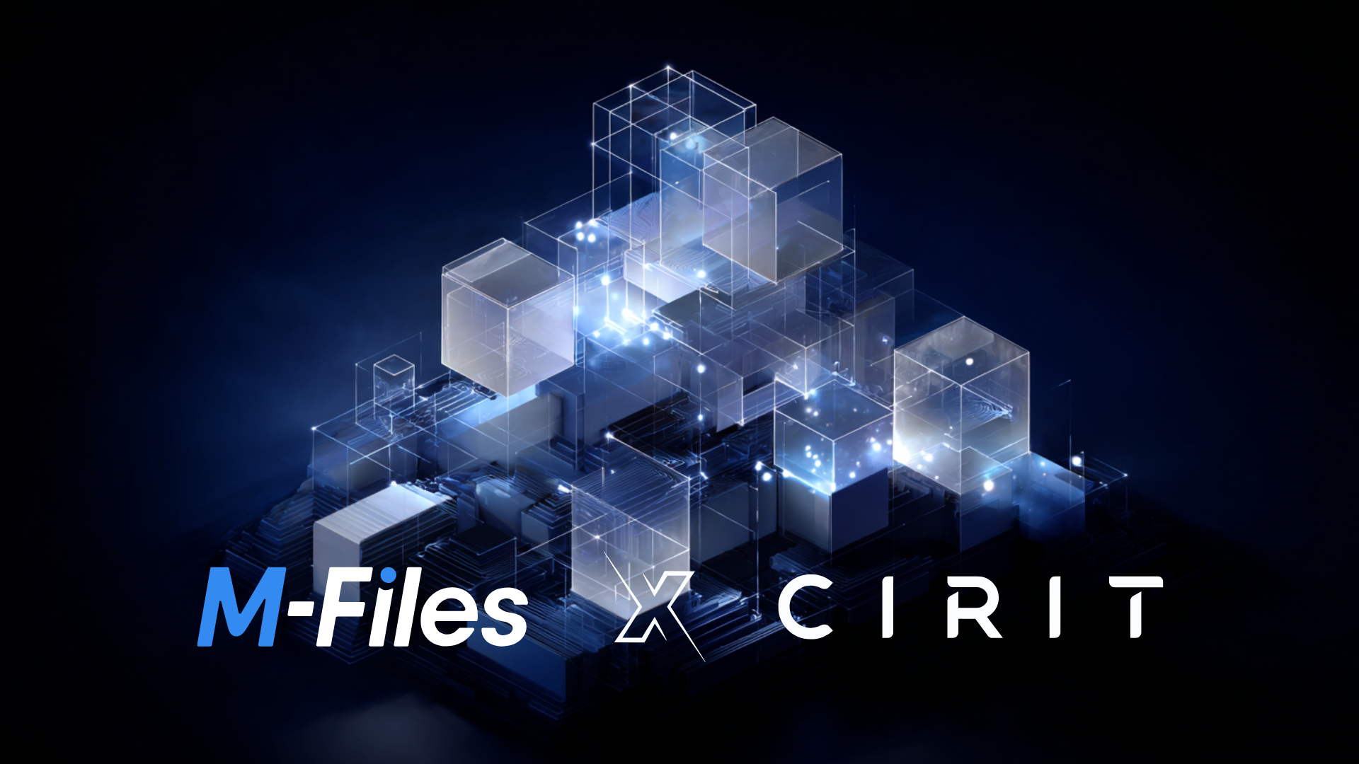 M-Files